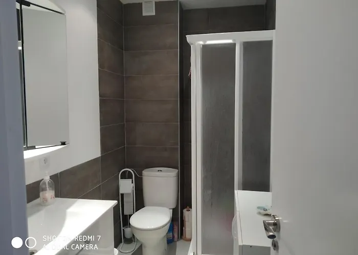 Anacasa Hipocampo Les Marines Ap2133